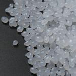 Fixing Carpet EVA Hot Melt Glue Anti Slip Excellent Bonding Strength Pellets