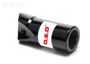 Quality Y1-34-722-76 Carbide Rock Drill Bits Hole Drilling With High Drill Performance wholesale