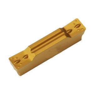 Quality MGMN600-M CNC Carbide Slotting Grooving Carbide Inserts wholesale