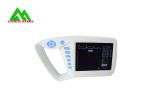 Digital Veterinary Portable Palm Ultrasound Scanner For Big Animal Use