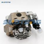 0445010031 Injection Pump Common Rail Diesel Injector Pump 0 445 010 031