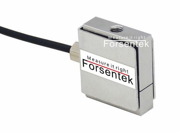 tension load cell 10N