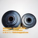 FBO60336 Filter Element FBO-10 Fuel Separator FBO60339 FBO60342 FBO60337