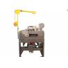 Buy cheap Electro 380V AC Dry Magnetic Separator For Power Plants Chemical Industries from wholesalers