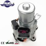 Porsche Cayenne VW Touareg Transfer Case Motor 95562460100 95562460101