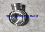 Chrome Steel Full Complement Cylindrical Roller Bearings SL183012 For Machinery