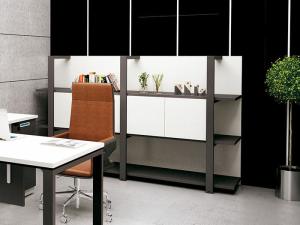 Quality Lockable Office File Storage Cabinets Stationery Cupboard OEM wholesale