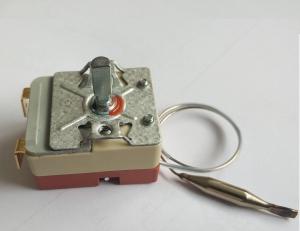 China 30°C~+350°C  long life  cycle thermostat for ppr welding machine on sale