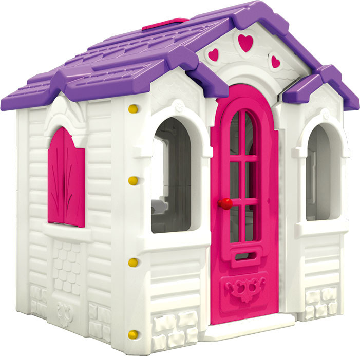 toddler climbing toys plastic education toys school play for sale