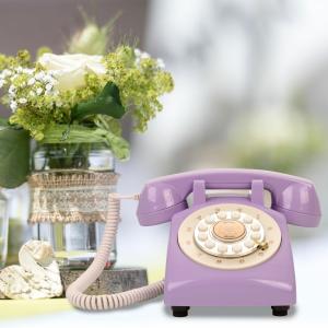 Quality Celebration Recording Guest Book Clear Sound For Weddings Showers wholesale
