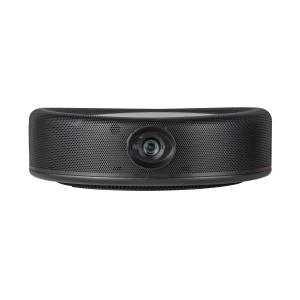 Quality Android 8.1 LED DLP Projector 1080p 350 Lumens Wireless HDMI Projector 4K wholesale