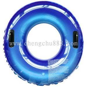 Quality Swimming Ring with Handle wholesale