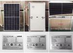 IP68 Rated Junction Box Longi Trina JA Jinko 600W 550W 450W 660W 700W Solar