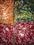 crown golf tees , transparent golf tee , golf tees