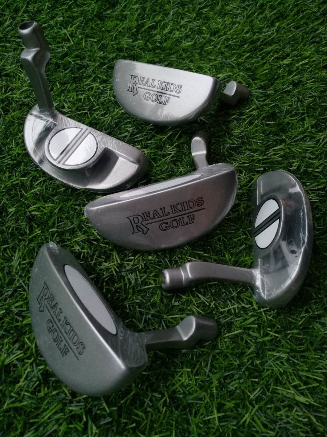 semicircle golf putter , children golf putter , golf putters , kids golf putter , golf putter