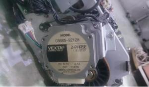 Quality Noritsu QSS3300 Minilab Spare Part Motor wholesale