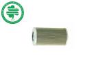 Microglass Media Excavator Industrial Hydraulic Filters Oil Suction Filter