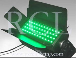 Quality LED Wall Washer Lights wholesale