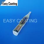 Sell optiselect GA03 GM03 powder coating guns replacement Cascade – complete,