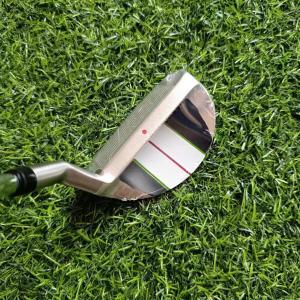 Quality golf chipper putter , stainless steel golf chipper , stainless golf chipper wholesale
