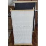 Dust collector filter 0380757 for laser Cutting 380757 PTFE membrane polyester