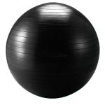 65 Cm Stability PVC Yoga Ball Waterproof Anti Slipping Ecofriendly