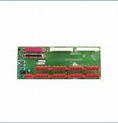 Quality Honeywell FS-TSAI-1620m DCS Module One Year Warranty wholesale