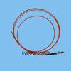Quality SMA MM fiber optic Pigtail wholesale