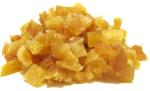 Dried Pear,Candy,Snack,Gifts,Topping,Bakeing.Chocolate,Cookies,Oganic