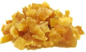 Quality Dried Pear,Candy,Snack,Gifts,Topping,Bakeing.Chocolate,Cookies,Oganic wholesale