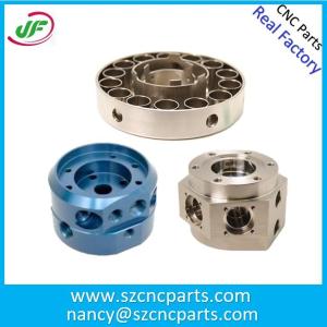 Quality Stainless Steel Motorcycle Parts by Precision CNC Machining Parts wholesale