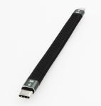 High Speed Cell Phone Charging Cords Data Syncing USB To Phone Cable