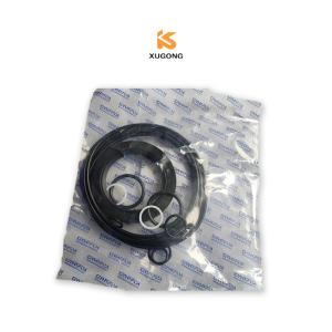 Quality 401107-00136A Oil Seal Kits wholesale
