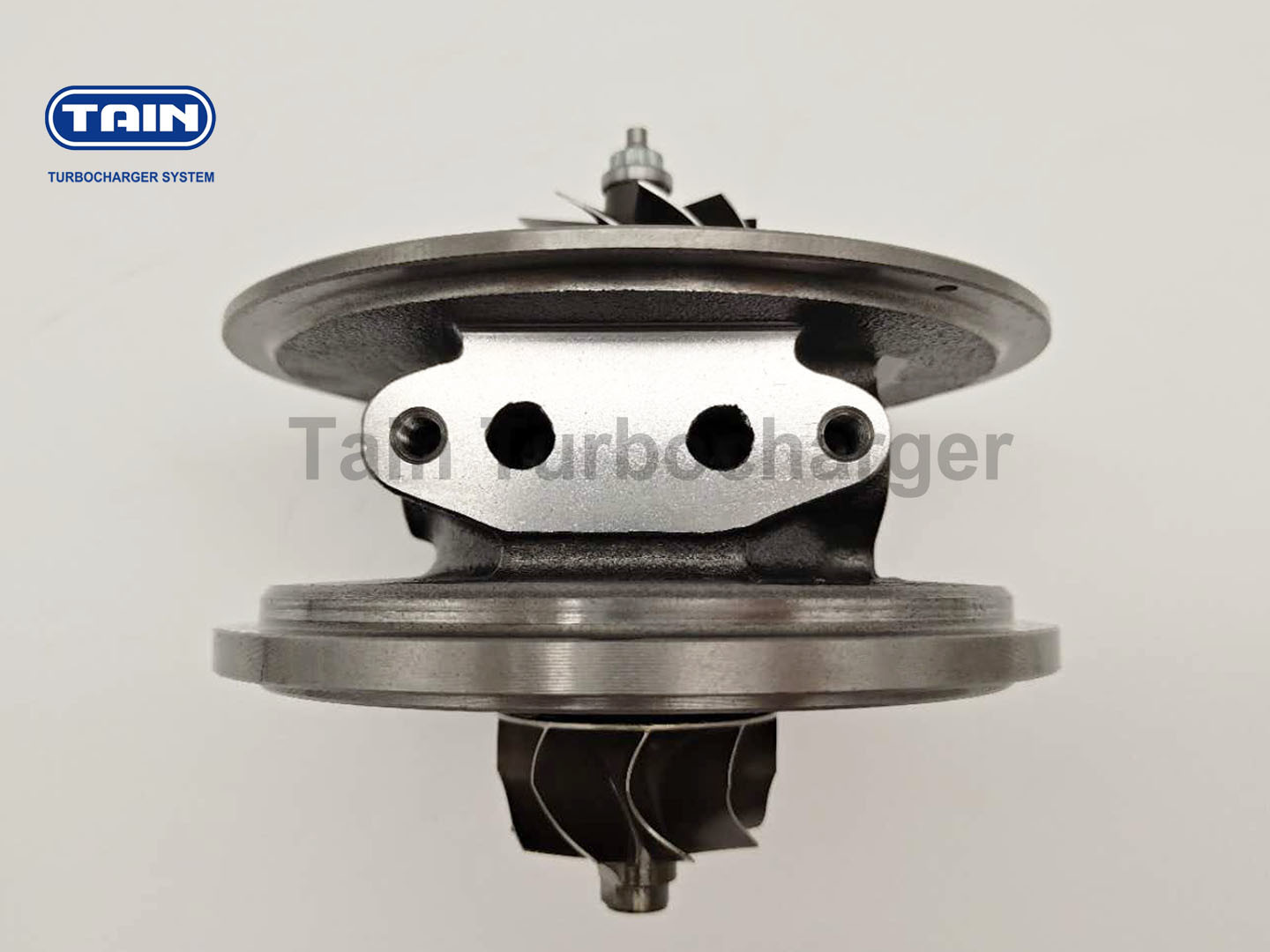 GTB1752VLK Turbo CHRA 780502-0001 780502-0003 For Hyundai / Kia Sorento