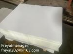 600mm-990mm Width Tin Plate Coil Wear Resisting For Cans Application Tin Coating