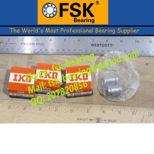 Quality IKO Linear Rotating Bearings Bushings ST81524UU Size 8*15*24mm wholesale