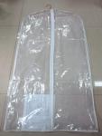 dress bag