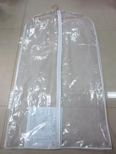 Quality dress bag wholesale