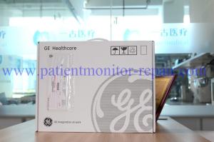Quality GE E10 Color Doppler Ultralsound RIC5-9-D Oversize Cathode Probe / Medical Equipment Parts wholesale