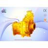 Buy cheap 150ZJ - A65 High Chrome Slurry Transfer Pump Horizontal Centrifugal Slurry Pump from wholesalers