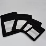 k Child Proof 650g Mylar Smell Proof Bags