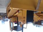 Japanese original used CAT D5H bulldozer for sale/used CAT BULLDOZER FOR SALE