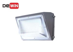 Quality Die Casting ASTM ADC12 0.02mm Led Aluminum Housing wholesale