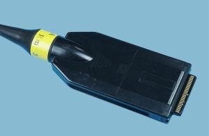 Quality GIF-XP260 Gastroscope Compatible With Olympus CV-200 CV-230 CV-240 CV-260 Video Processor Medical wholesale