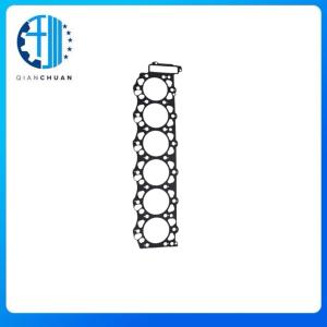 Quality Cylinder Head Gasket 11115-E0081 For Hino 13C Truck Engine Parts wholesale