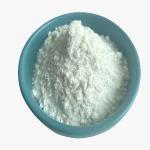Honey Extract Powder Freeze Dried White Powder Lyophilized Powder