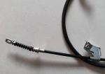 47560-S5A-J041-M1 Automotive Brake Cable In Honda