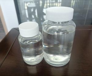 Quality 70% Solid Urethane Acrylate Resin High Reactivity wholesale