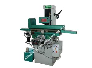 Quality MD618A Surface Grinding Machine Small Normal Grinder wholesale