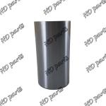 Z650 Z750 Z751 D1005 Diesel Engine Cylinder liner 15221-02310 15221-02314 For